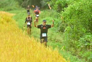 BIB: 1079
                            <button type="button" onclick="openModal(13456497)" class="btn btn-primary btn-sm float-right btn-popup" data-toggle="modal" data-target=".modal-high-quality">
                        <i class="fas fa-shopping-cart"></i> Add to Cart
                    </button>
                                            <button type="button" onclick="isThisMe(13456497, true)" class="btn btn-success btn-sm float-right btn-popup btn-isme hidden" data-toggle="tooltip" data-placement="bottom" title="นี่คือรูปของคุณใช่ไหม คลิกที่นี่เพื่อเอาเข้าอัลบั้ม">
                        <i class="fas fa-plus"></i> Add to album
                    </button>
                    <button type="button" onclick="isThisMe(13456497, false)" class="btn btn-warning btn-sm float-right btn-popup btn-isnotme hidden">
                        <i class="fas fa-ban"></i> Remove from album
                    </button>